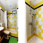 Lina - Five Bedroom With Terrace And Sea View