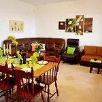 Lina - Five Bedroom With Terrace And Sea View Villa