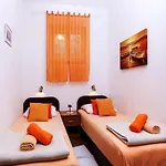 Lina - Five Bedroom With Terrace And Sea View *